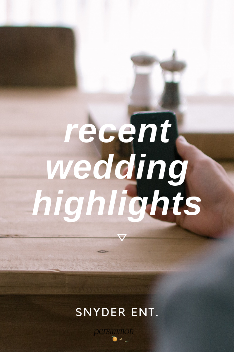 Blog Banner 000