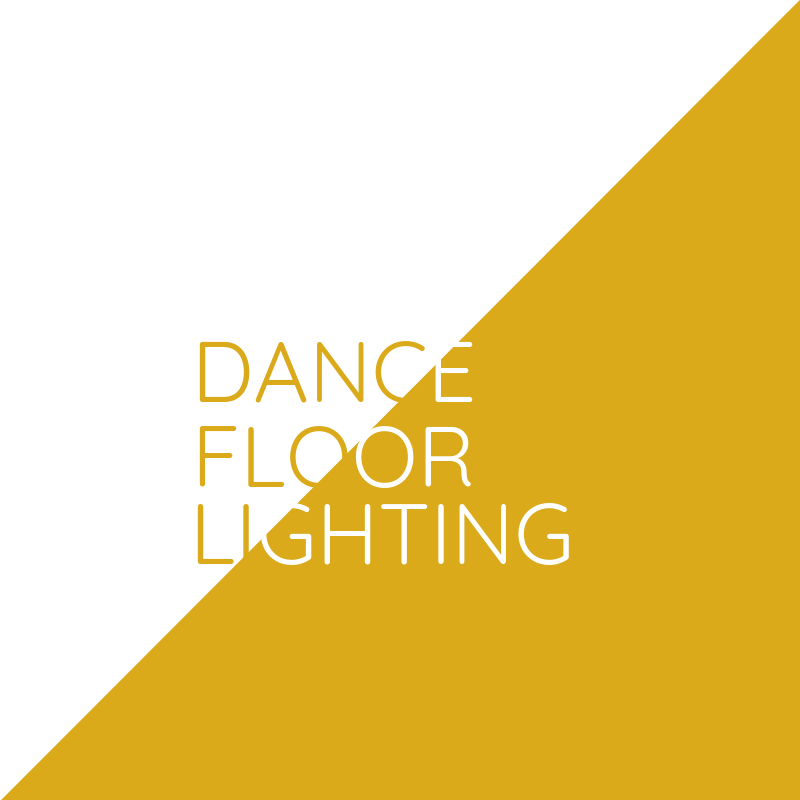 Blog Banner 000