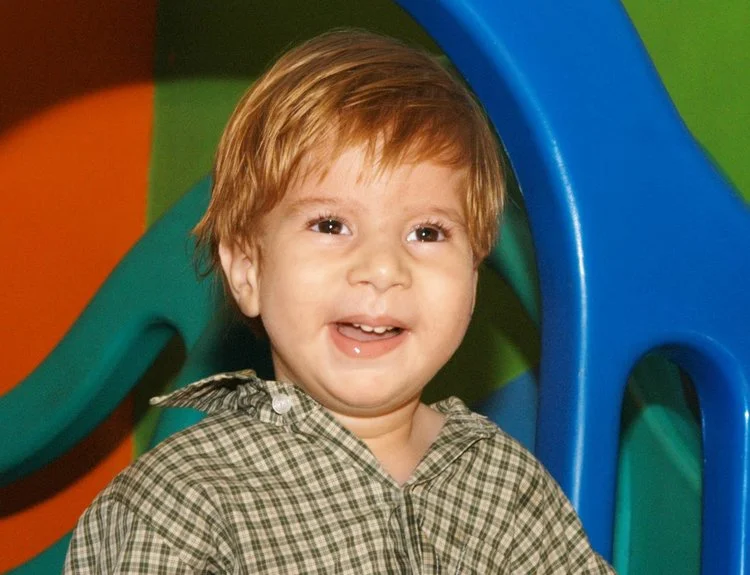 Matheus+Vieira_Baby+BRS.jpg