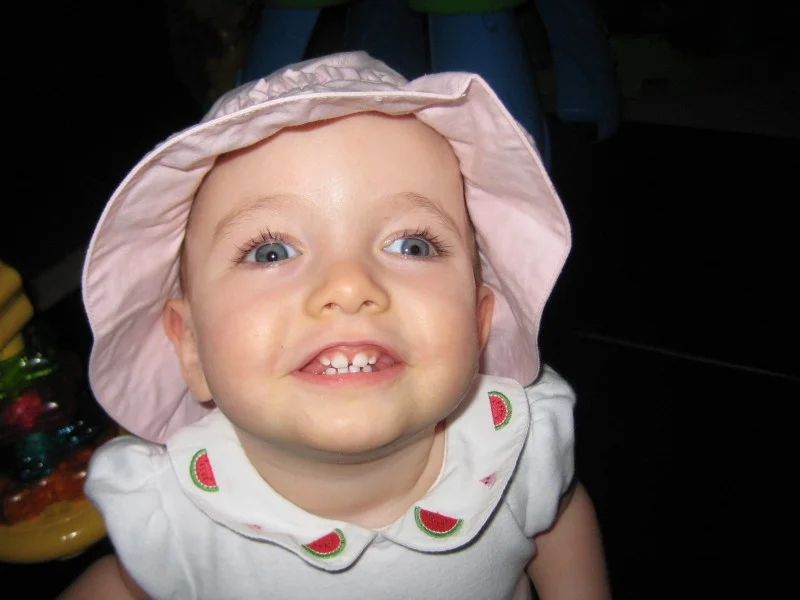 Dominique Sept 08-13.jpg