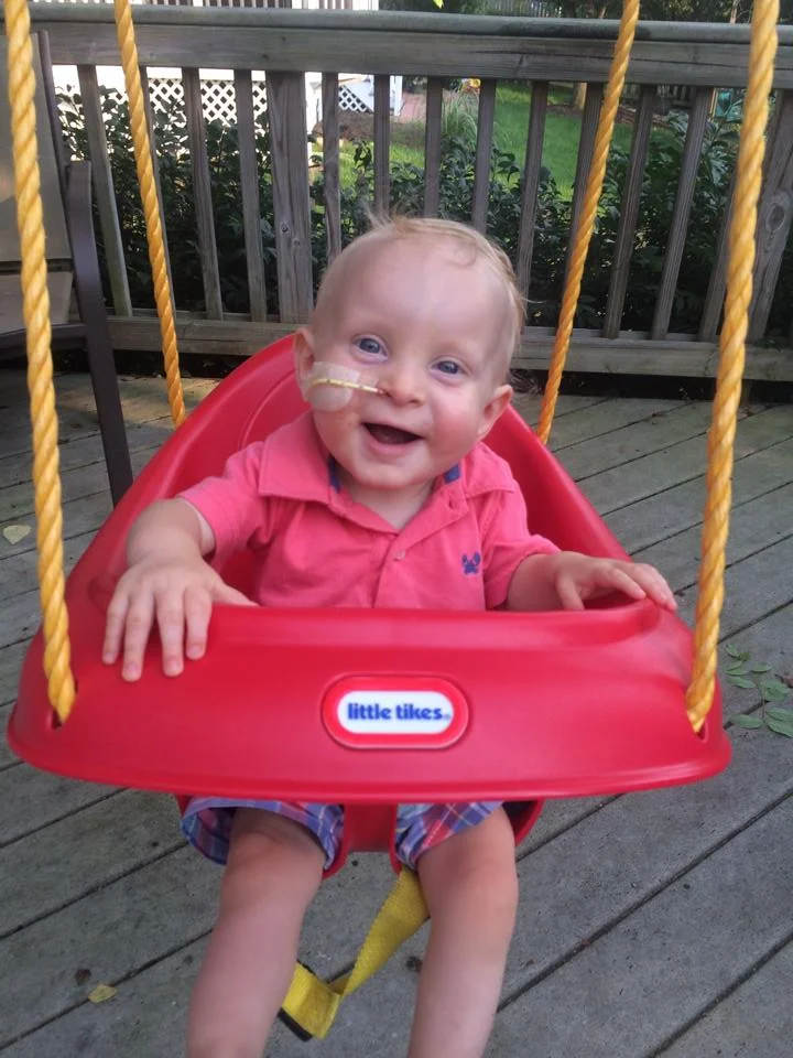 Deacon feeding tube.jpg