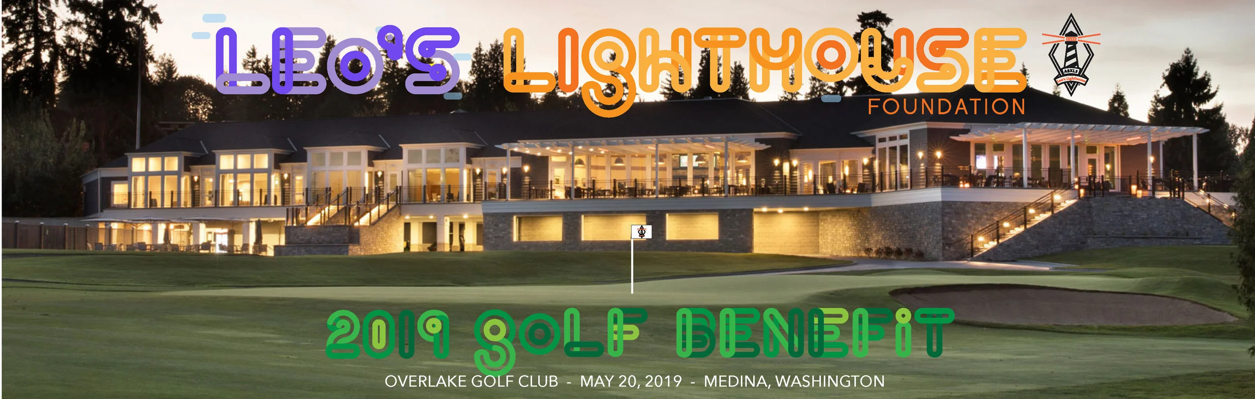 Leos Lighthouse Golf Benefit.jpg