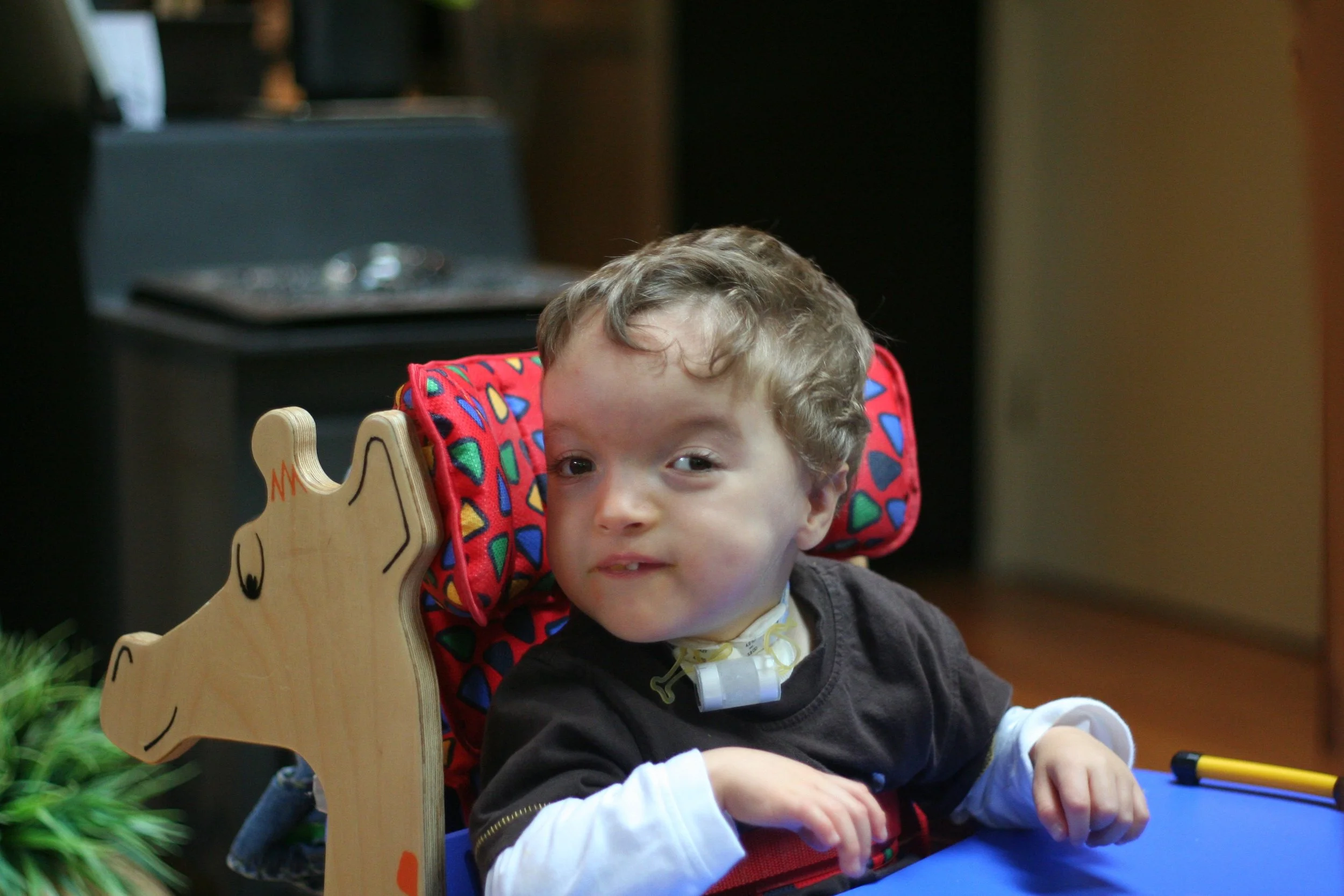 Benton - giraffe chair.jpg