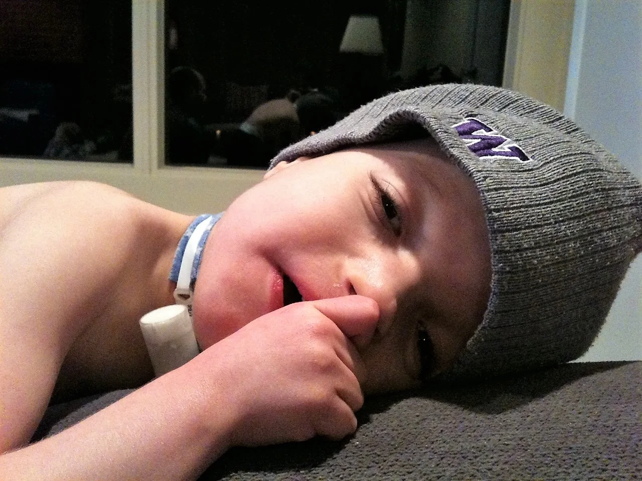 Benton - UW hat.jpg