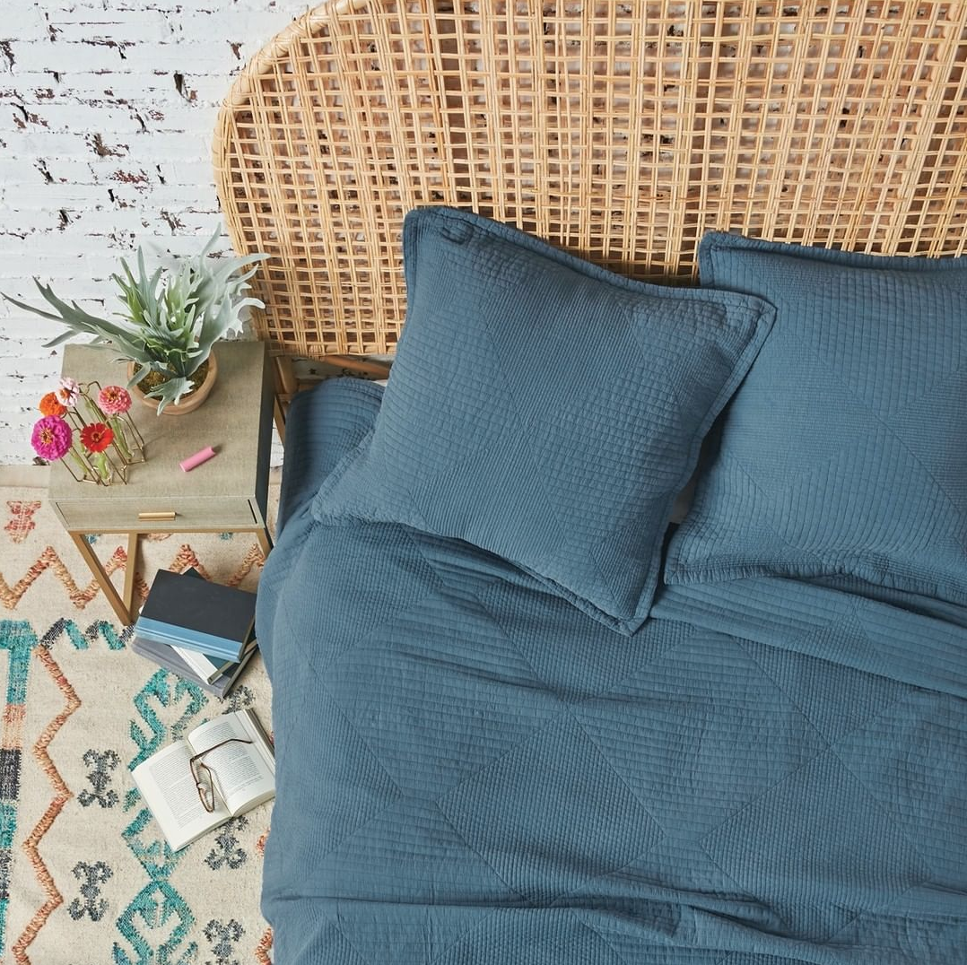 Screen Shot 2021-08-26 at 10.14.08 AM.png