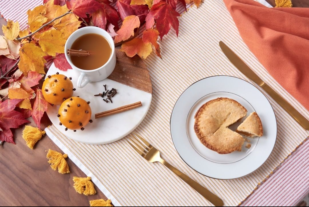 Screen Shot 2021-08-26 at 10.16.08 AM.png