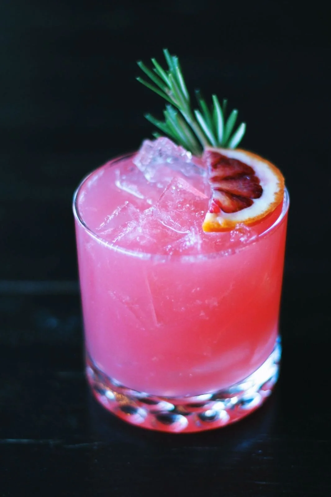 bloodorange.jpeg