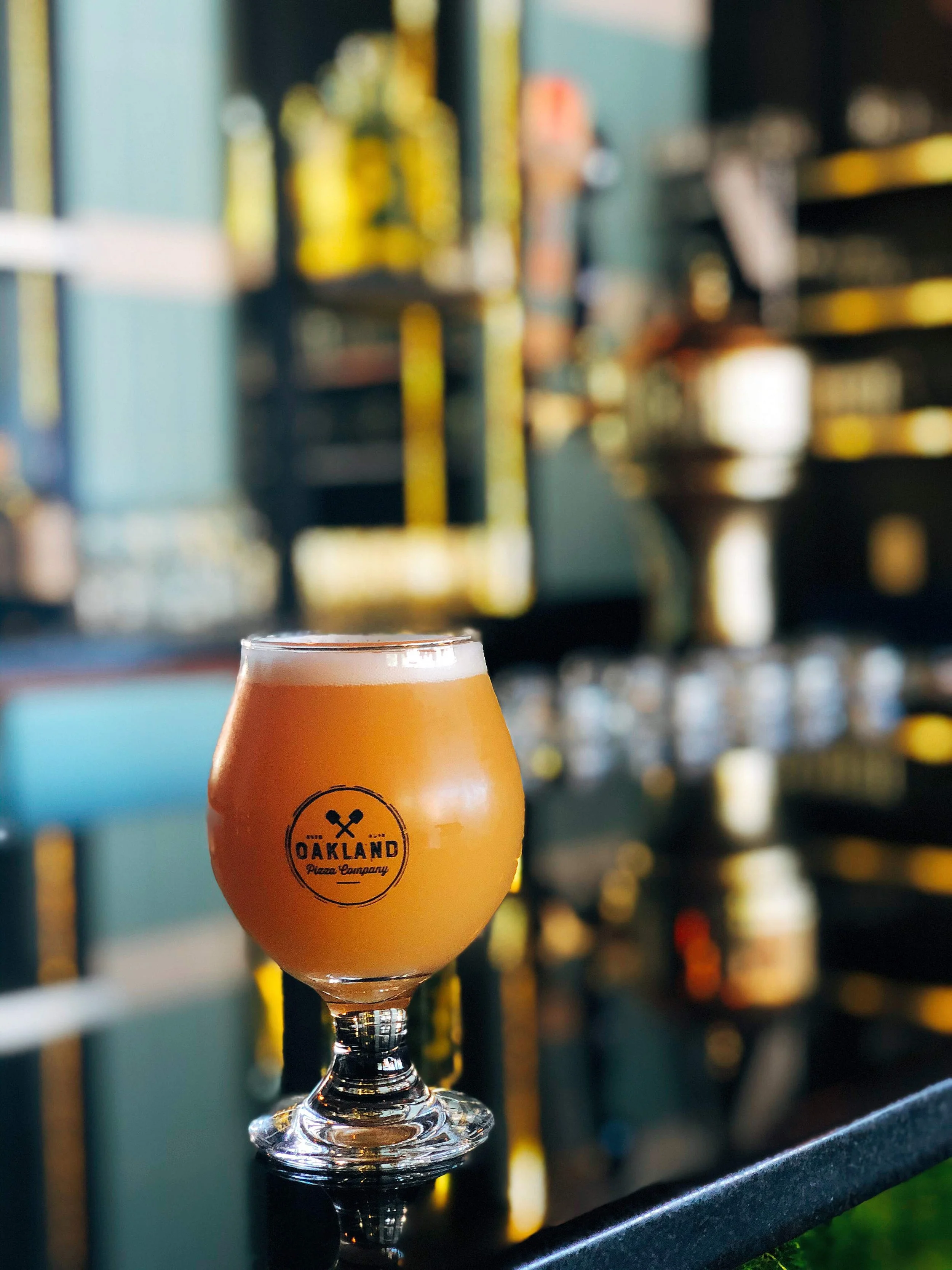 tulipbeer.JPG