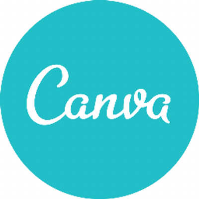 www.Canva.com