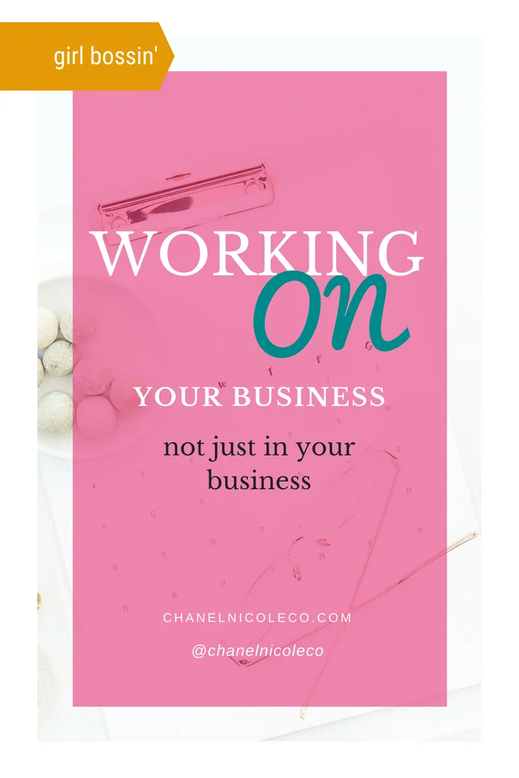 blog temp working on your business.jpg