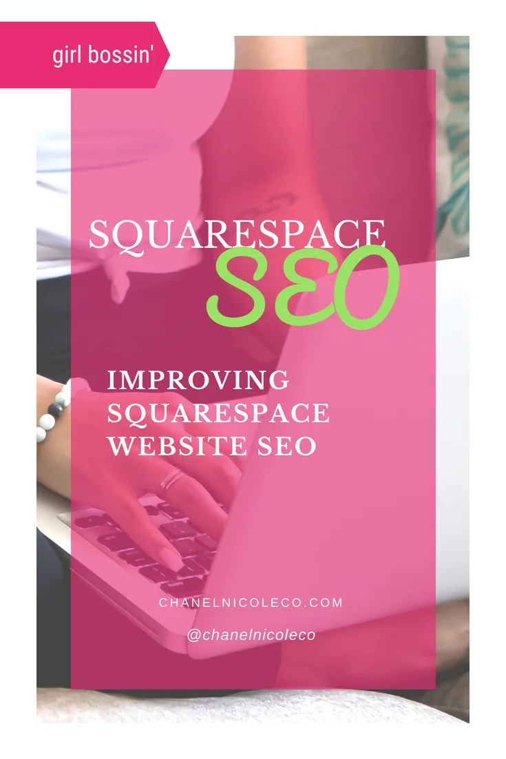 blog temp seo.jpg
