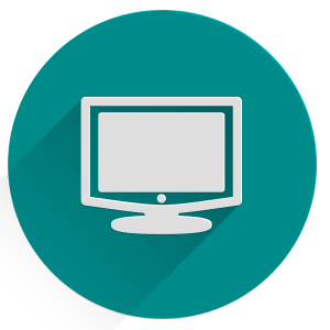 web+design+icon.png