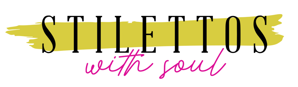 small Main logo.png