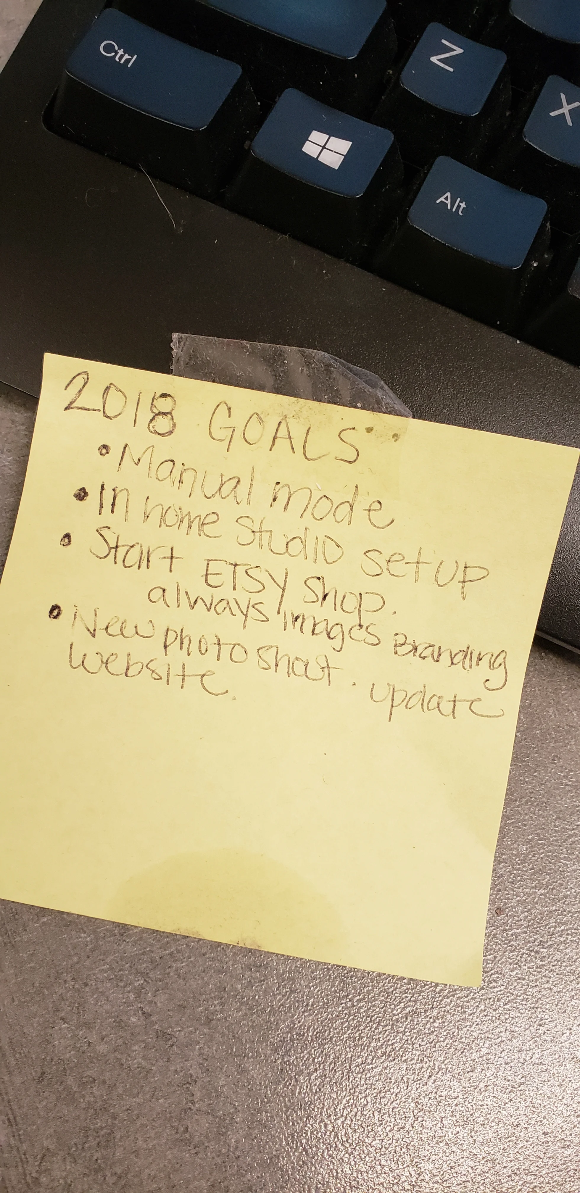 20181231_123906.jpg