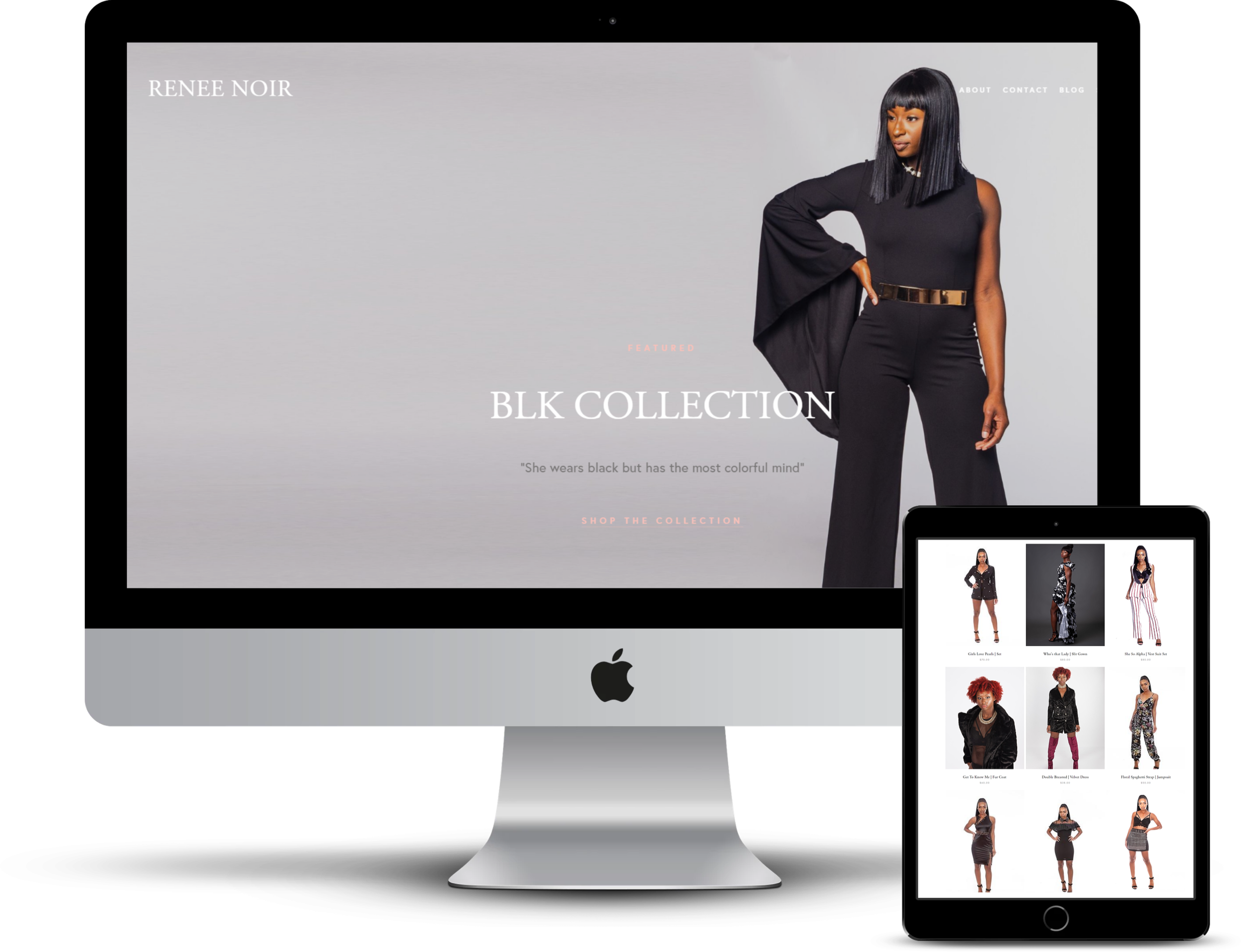 website - fashion boutique - chanel nicole.png