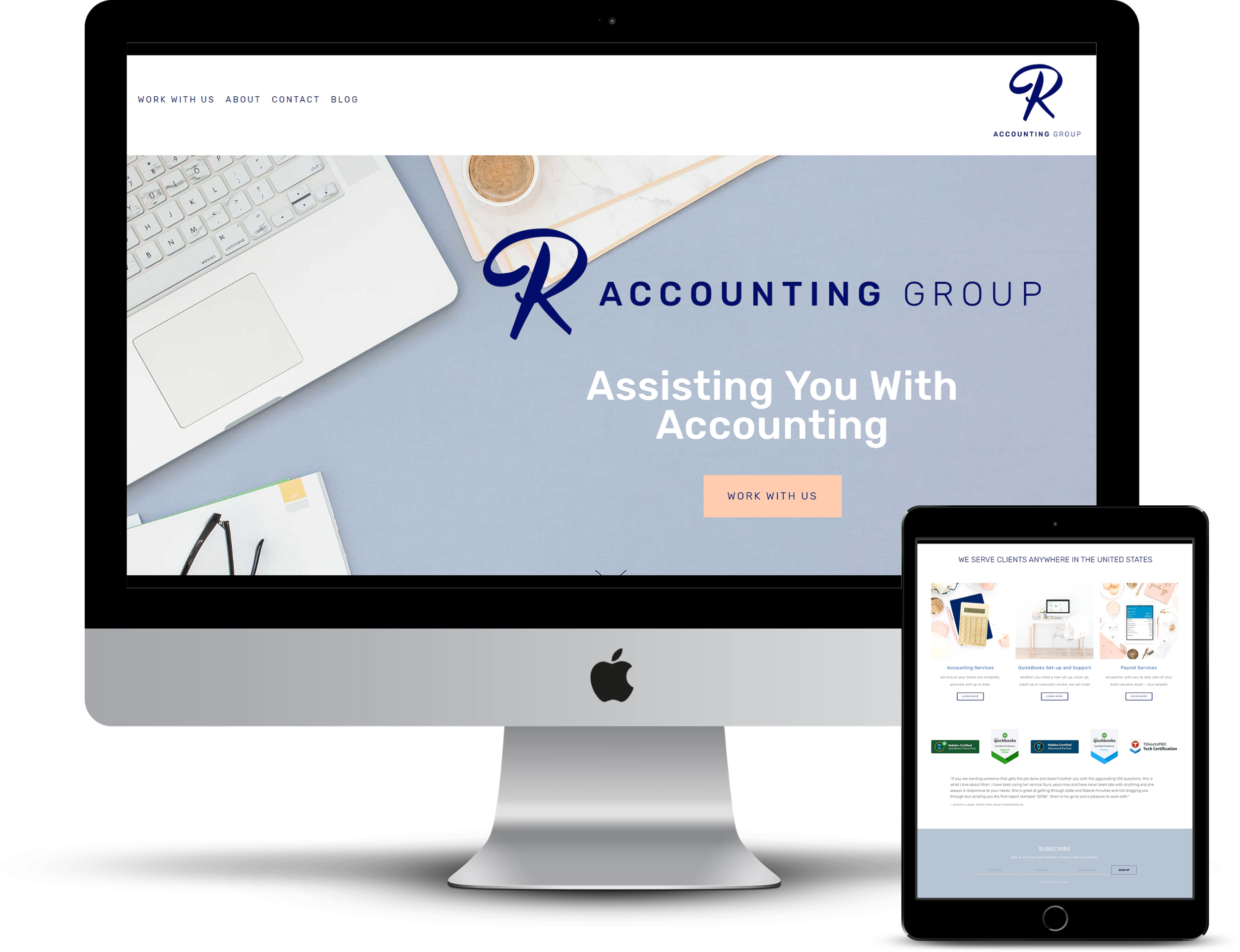 website - accountant - chanel nicole.png