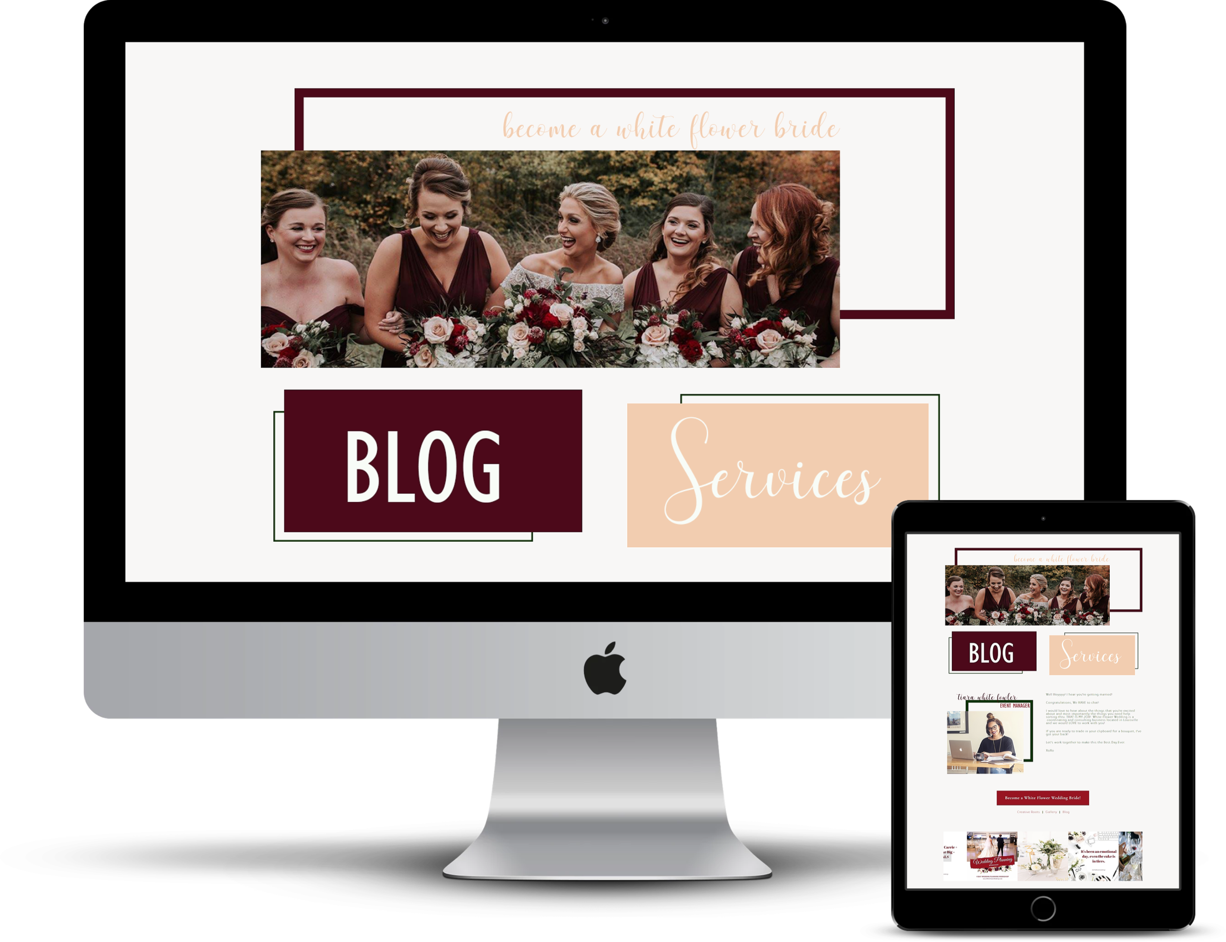 website - wedding planner - chanel nicole.png