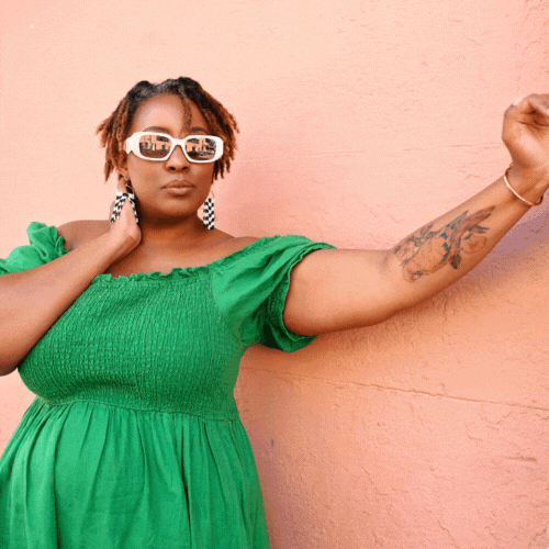 Brand Photography for photographers.gif