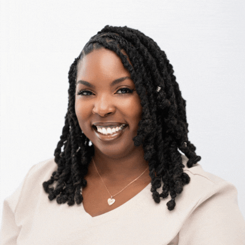 Team Headshots for lactation consultants.gif