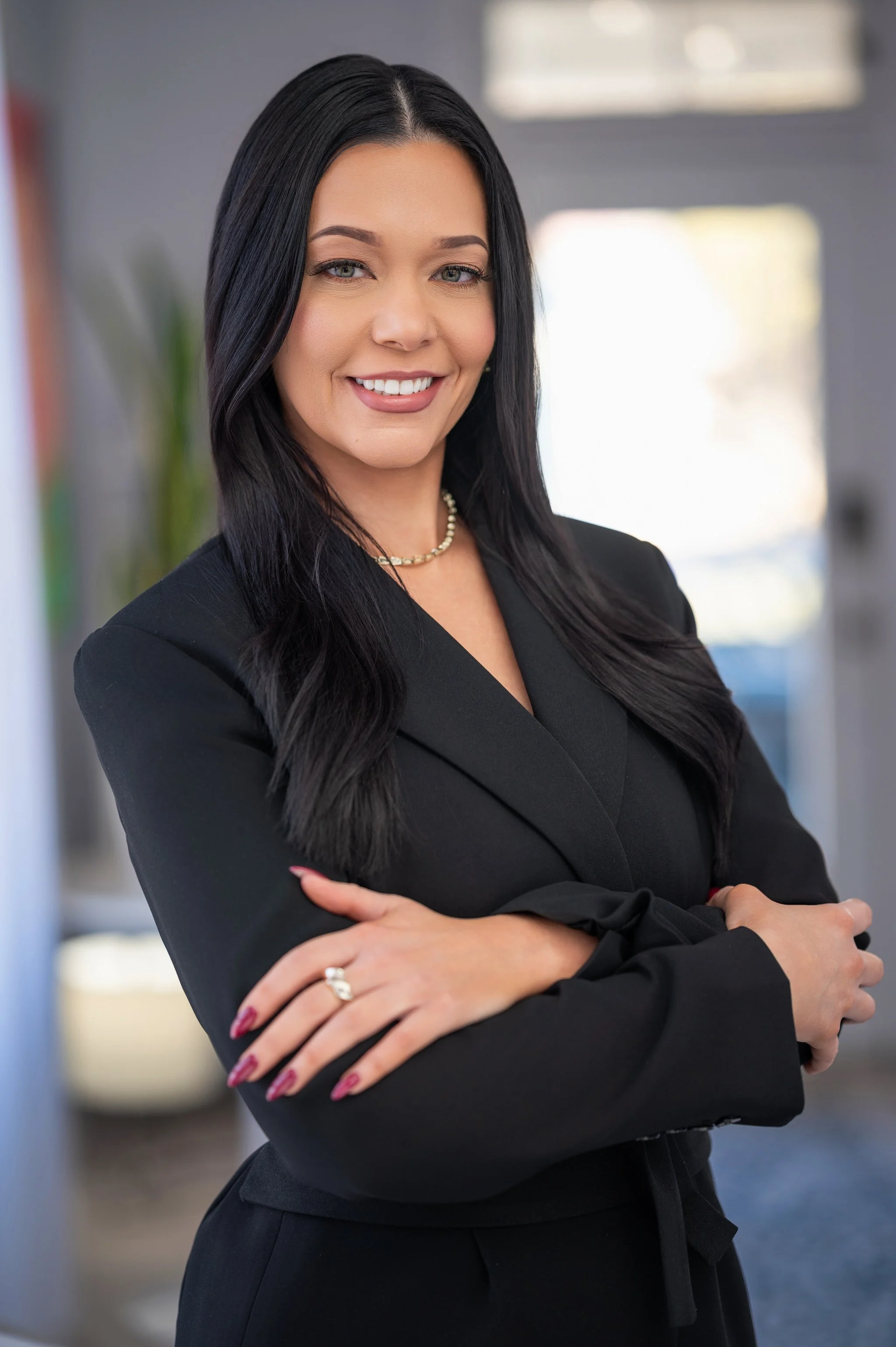 SOIN Headshots-3040.jpg