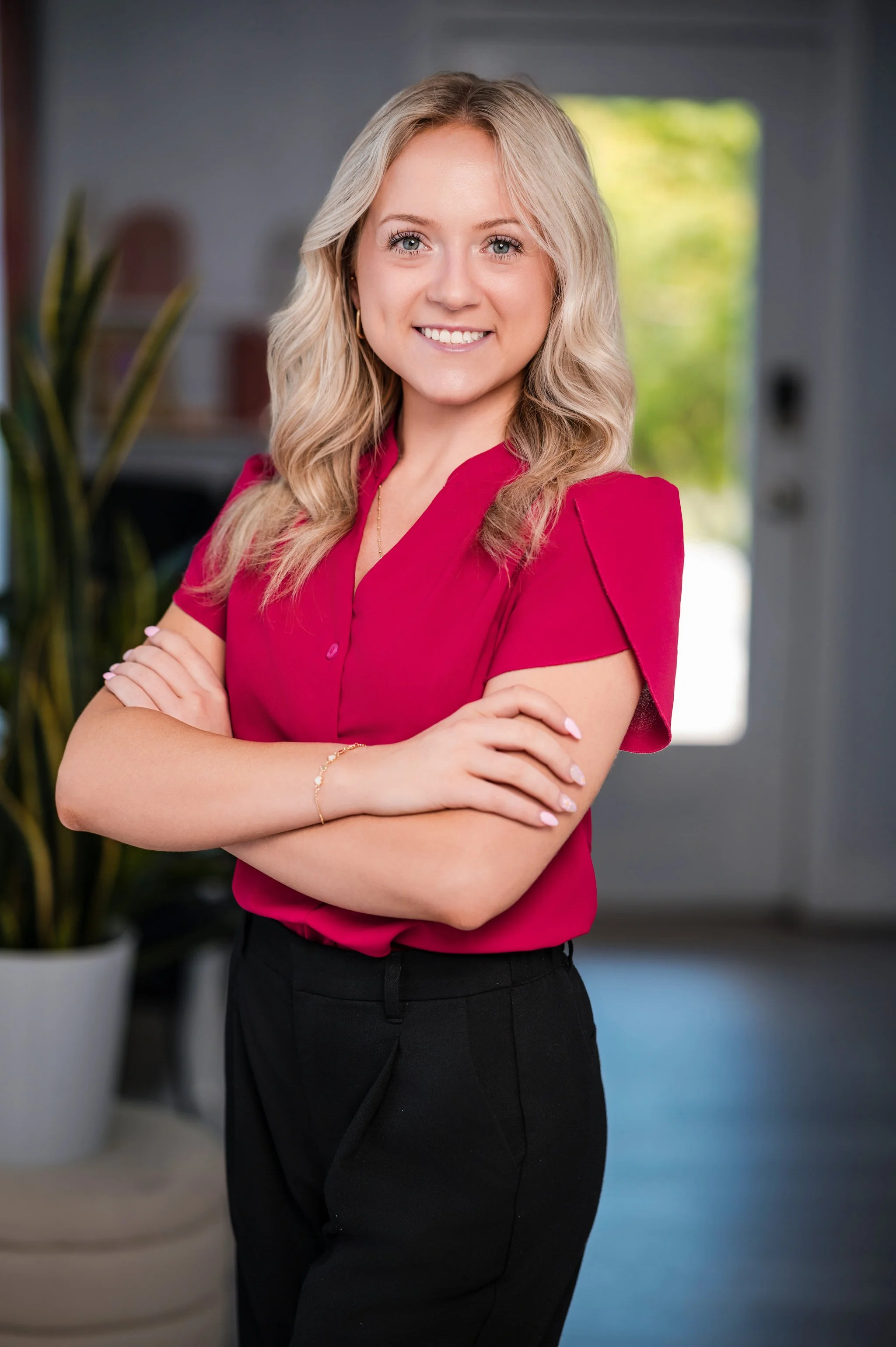 Chanel Nicole Co.-2512.jpg