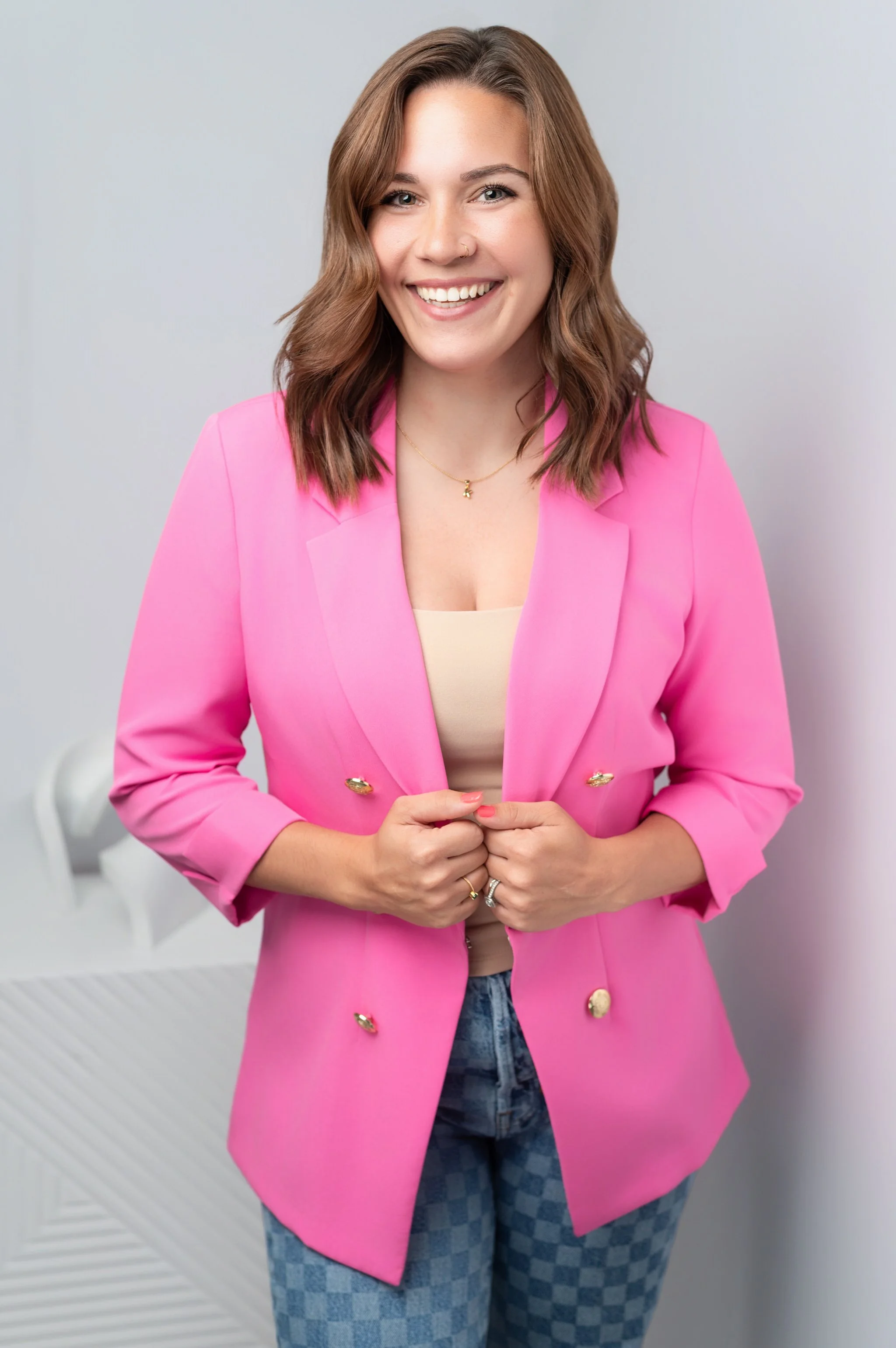 Chanel Nicole Co-2110_1.jpg