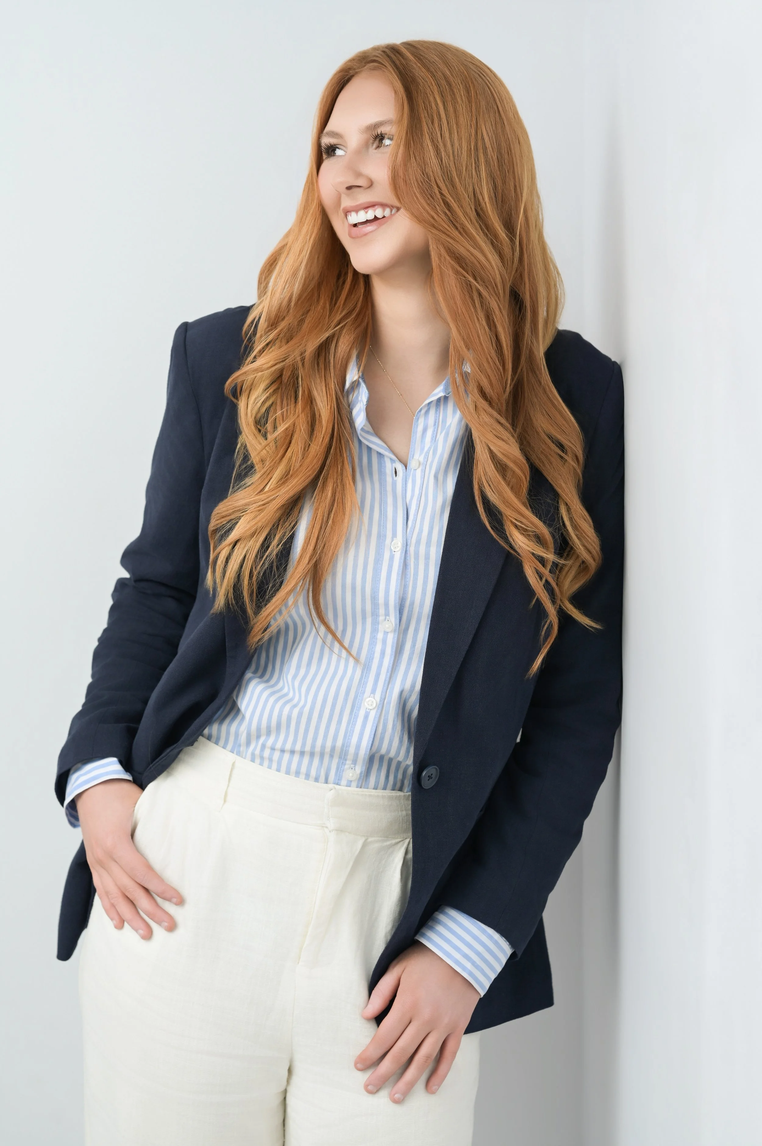 Jenna-2282.jpg