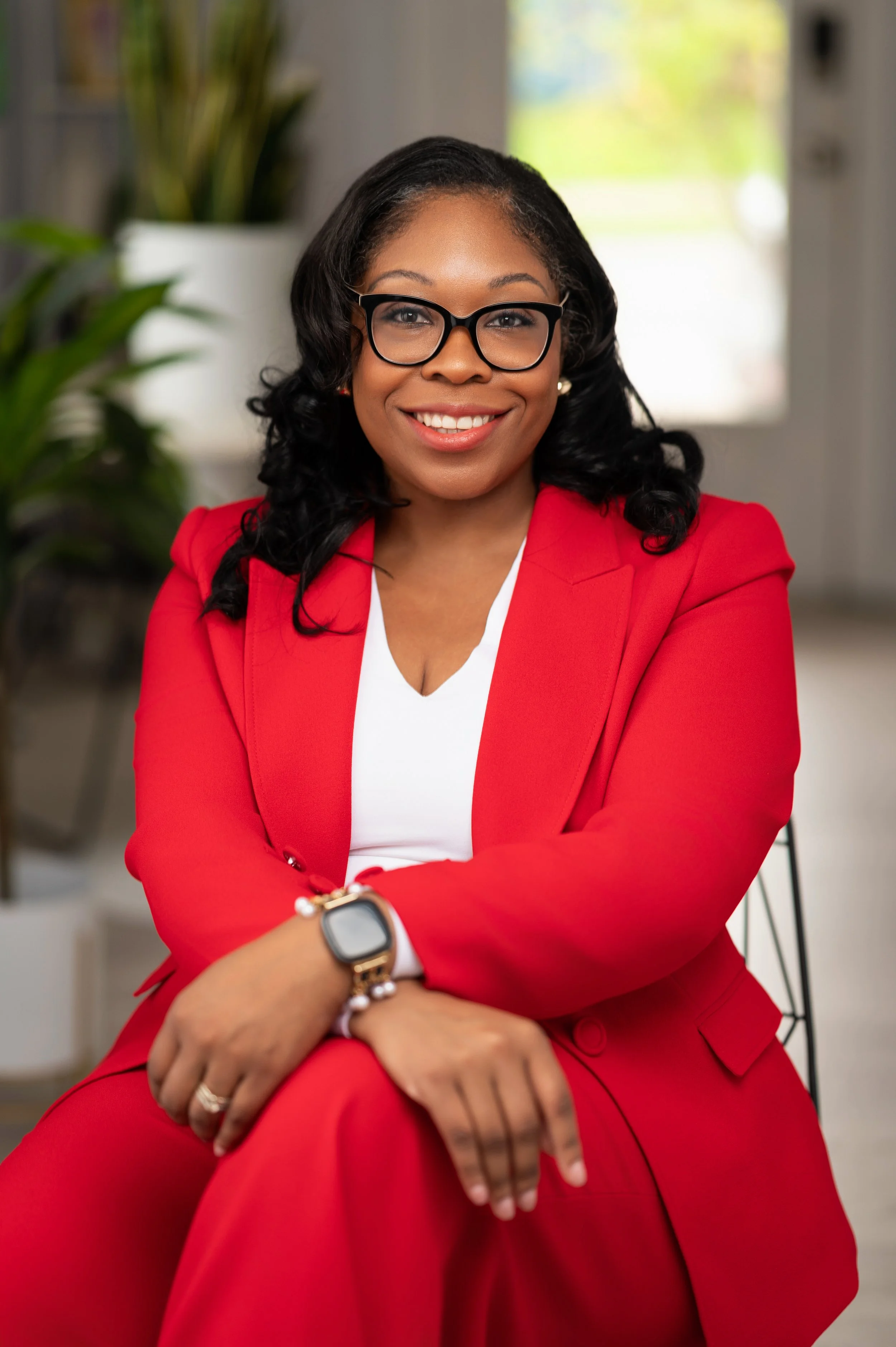 Louisville Photographer-677.jpg