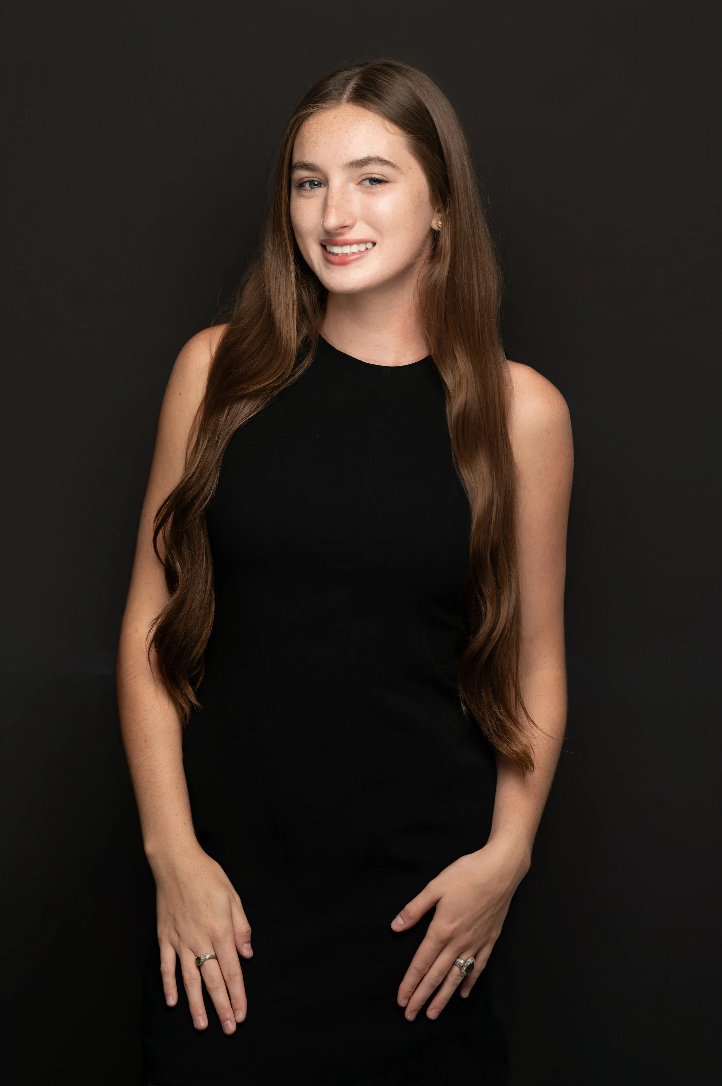 Ella-2710.jpg