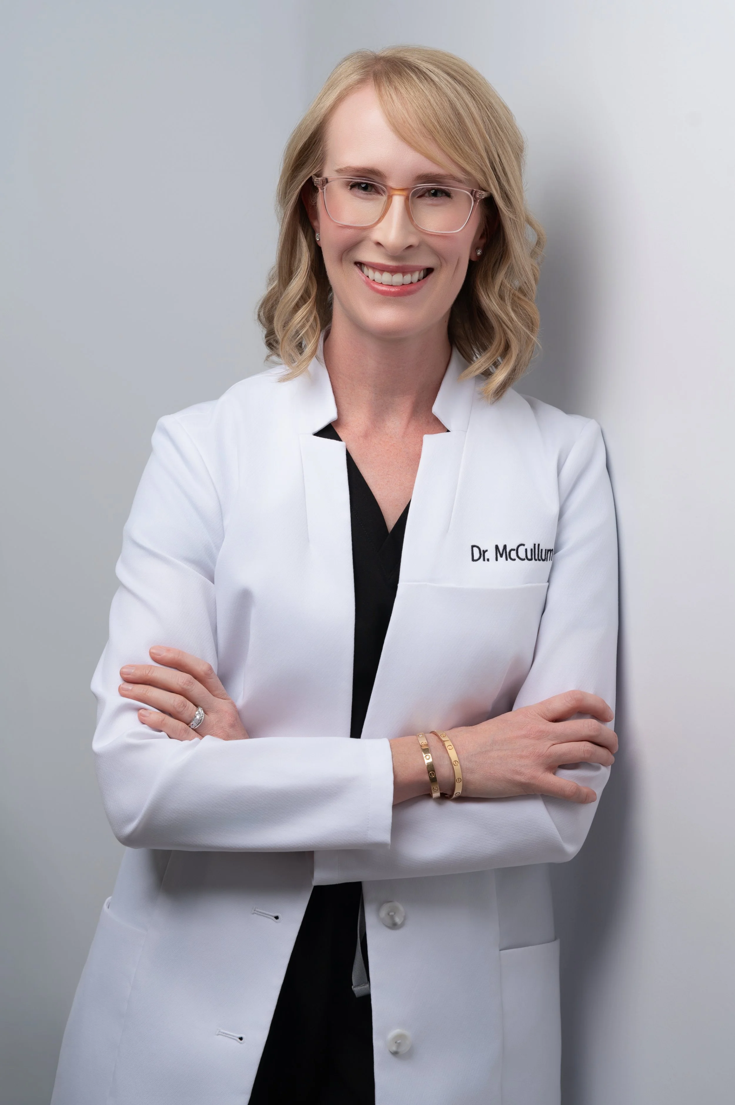 Heather-791.jpg