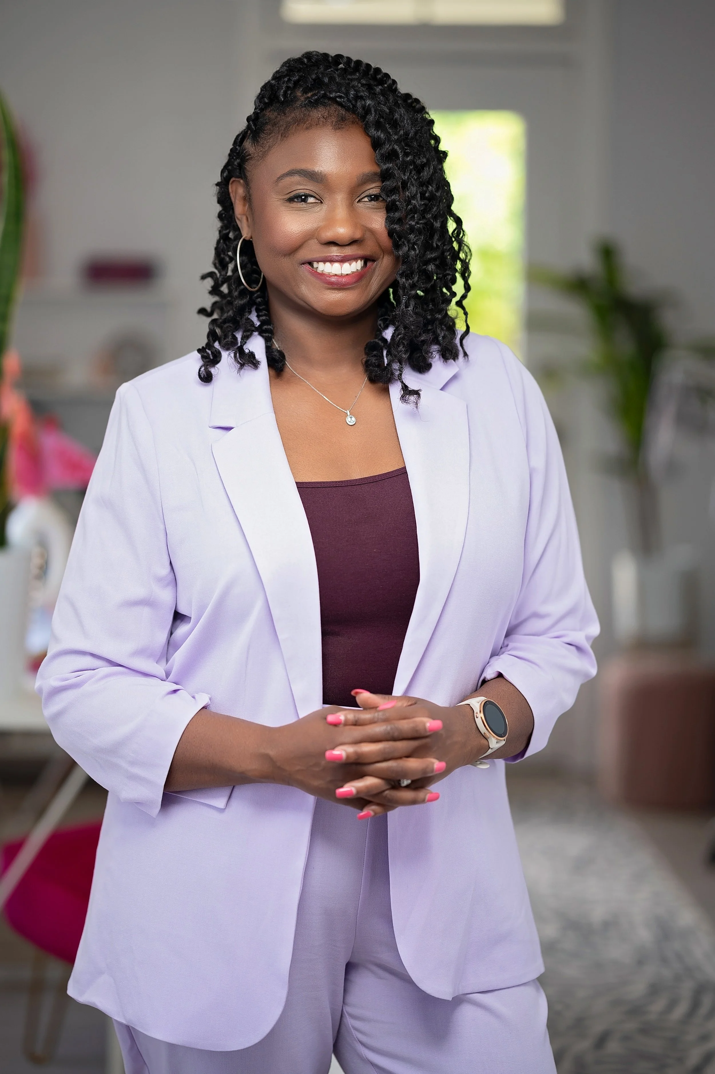 Indiana Branding Photographer-5683.jpg