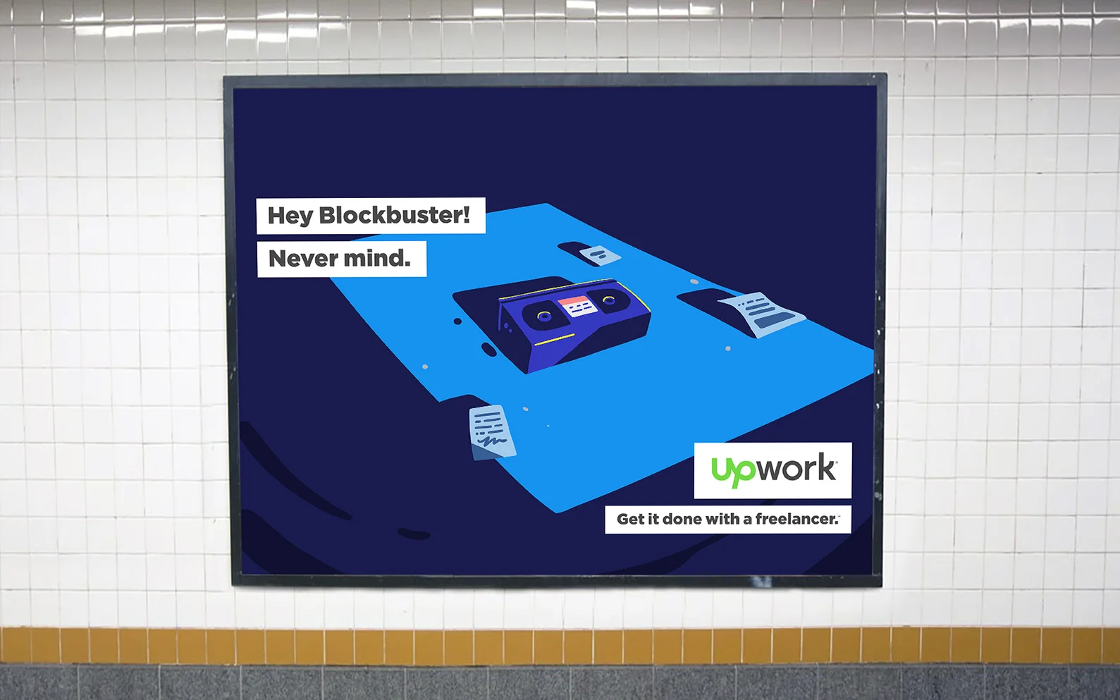 Upwork-aOOH-Hey-Blockbuster.jpg