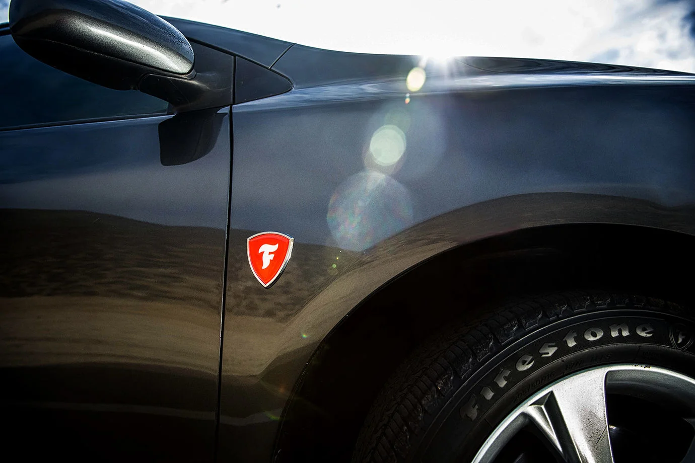 firestone_9184.jpg