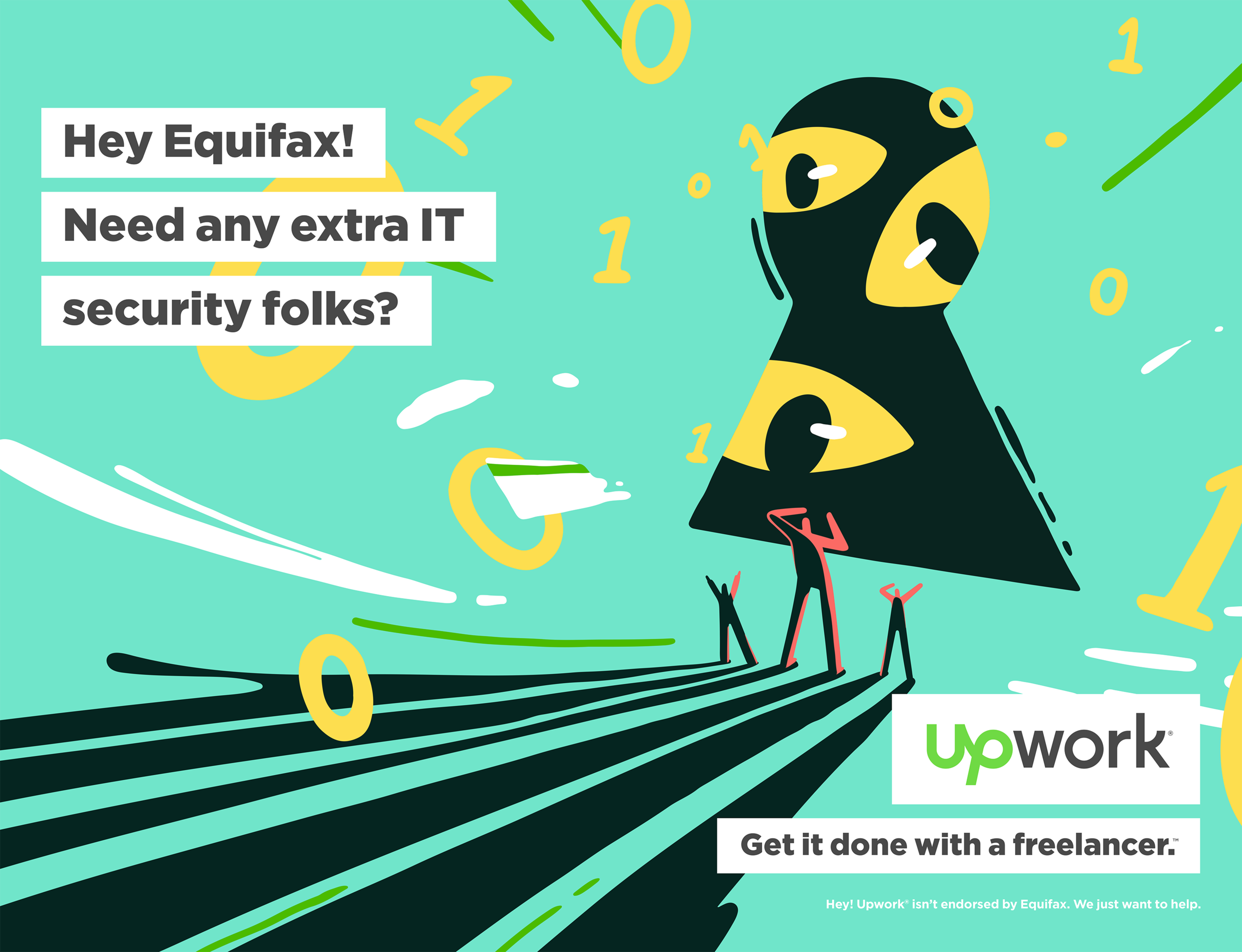 Upwork-OOH-04-Hey-Equifax.png