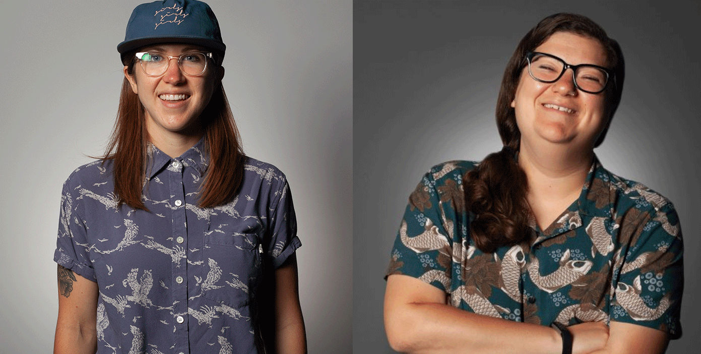 Headshots_double.gif