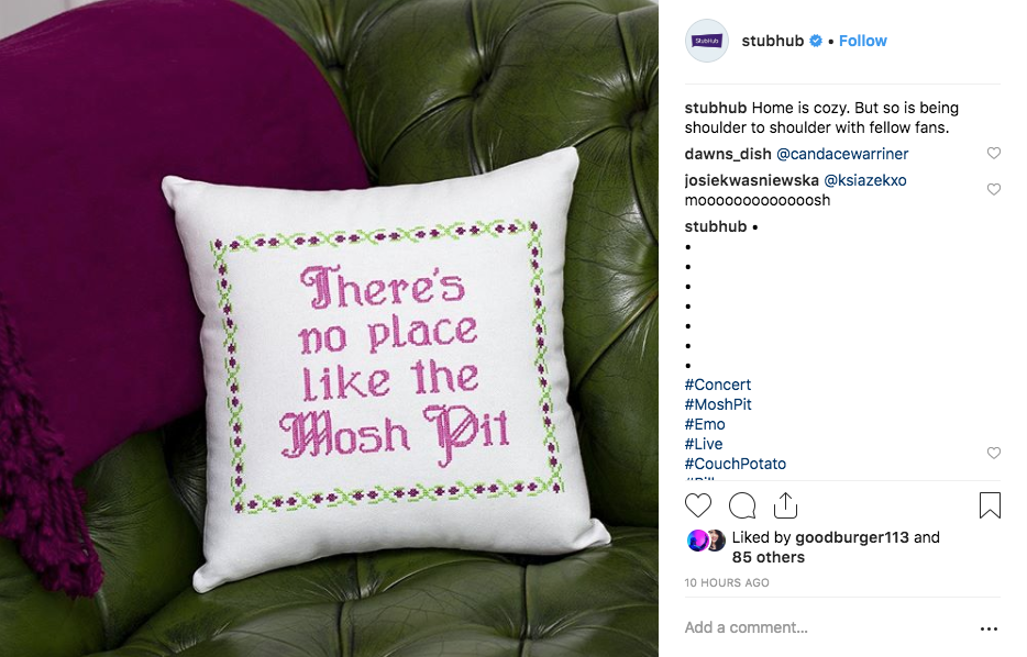 Screen Shot 2019-02-05 at 9.01.14 PM.png