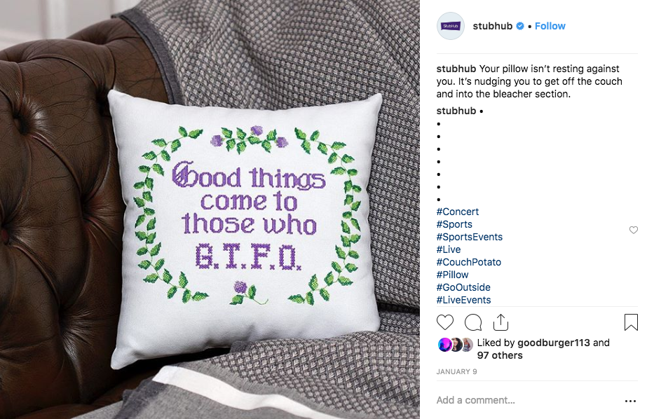 Screen Shot 2019-02-05 at 9.01.24 PM.png