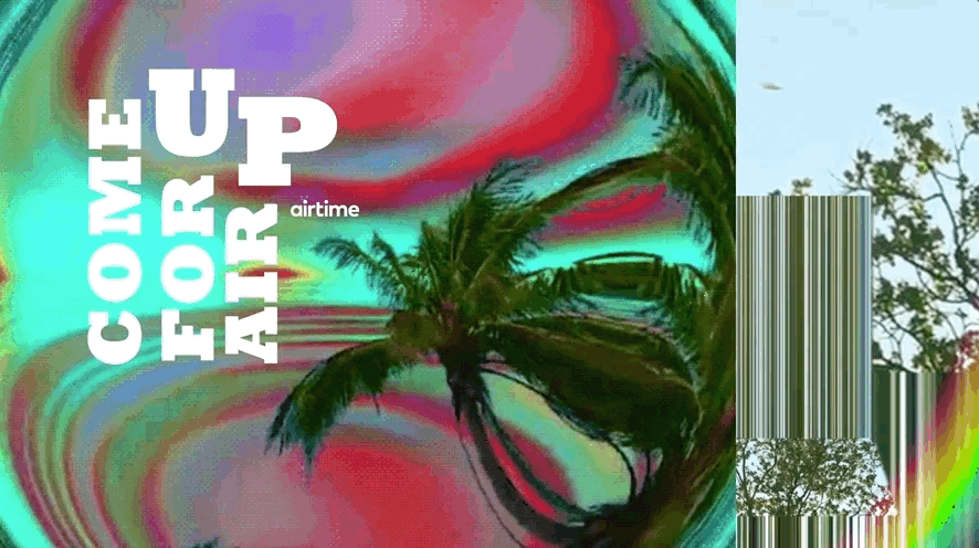 Airtime 5.gif
