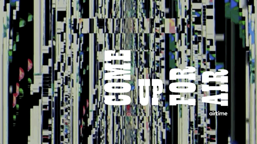Airtime 6.gif