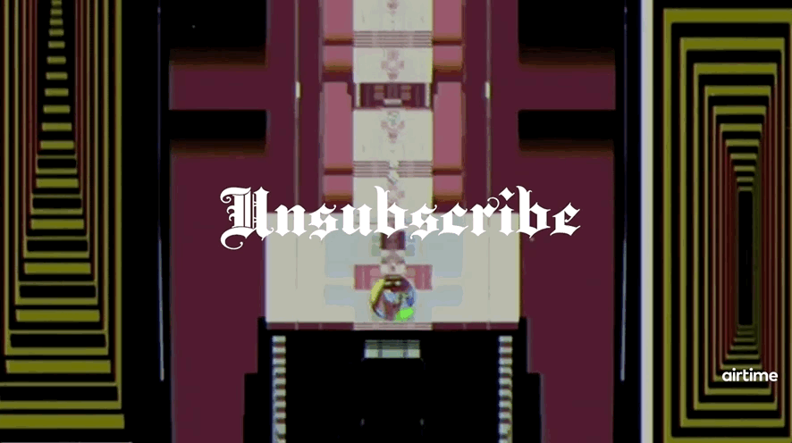Airtime 10.gif