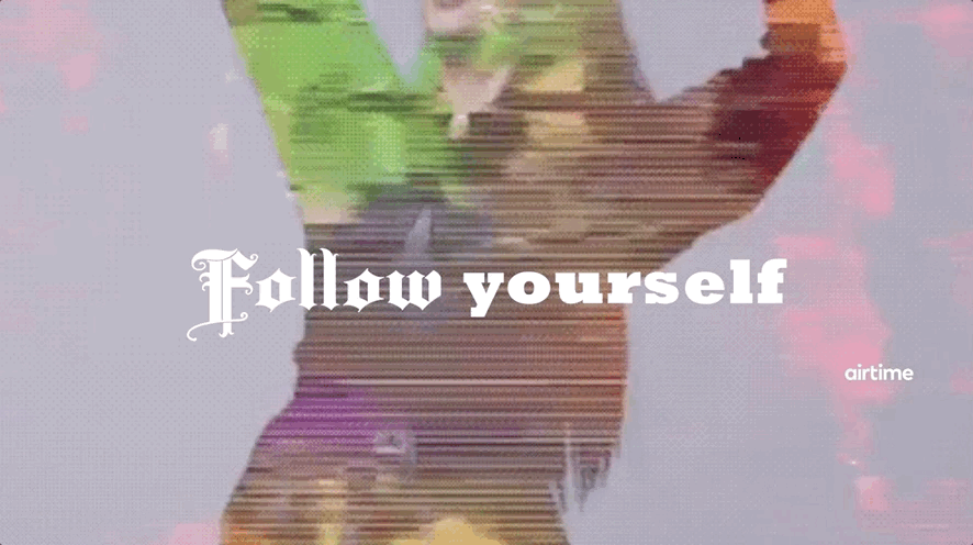 Airtime 11.gif