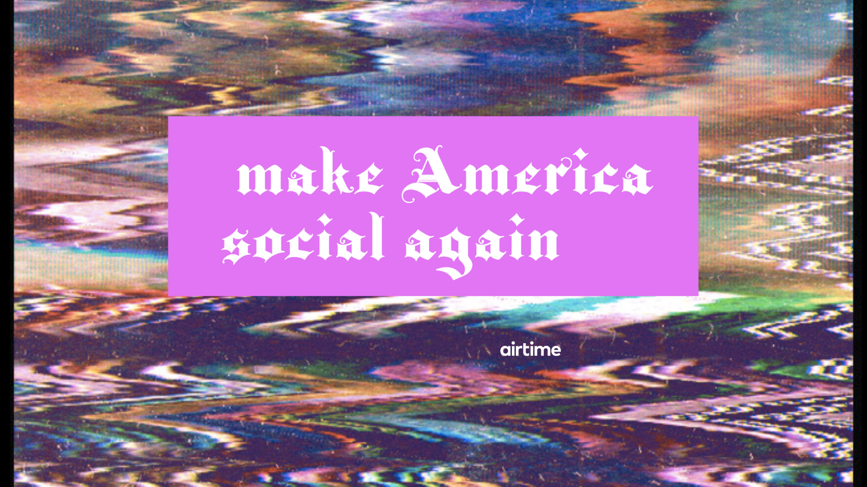 Airtime still 1.png