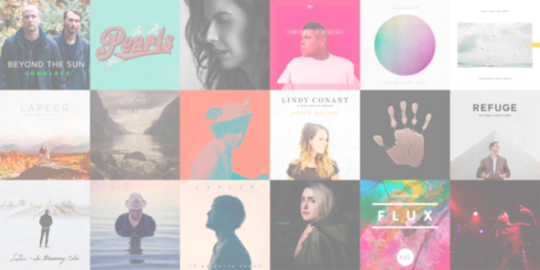 RMA-Home-Banner-portfolio.png