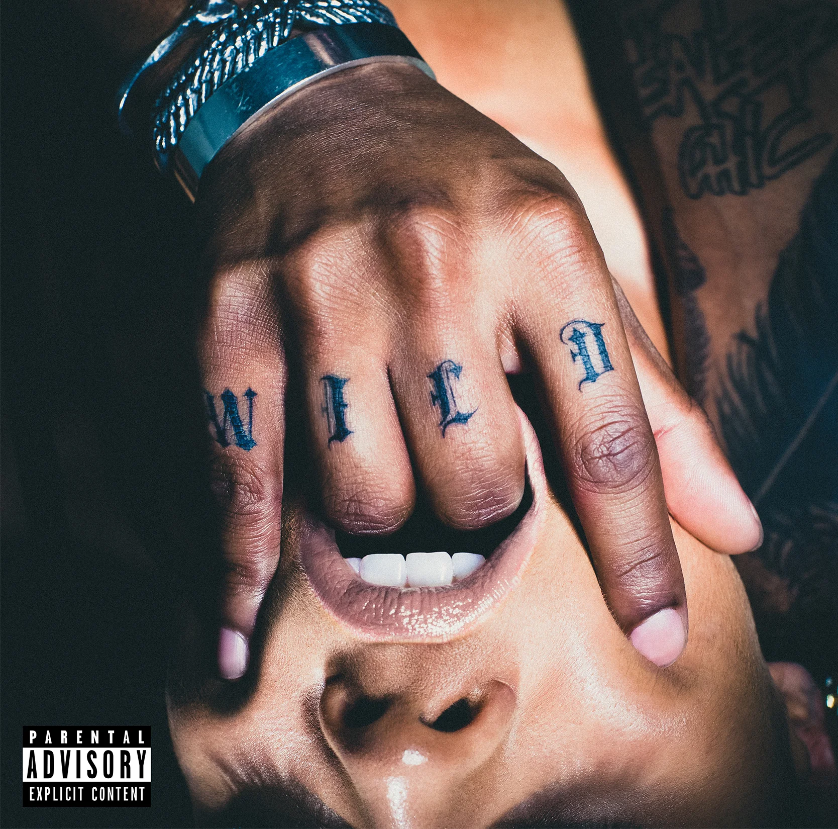 PROJECTS_04_MIGUEL_07_WILD 2.jpg