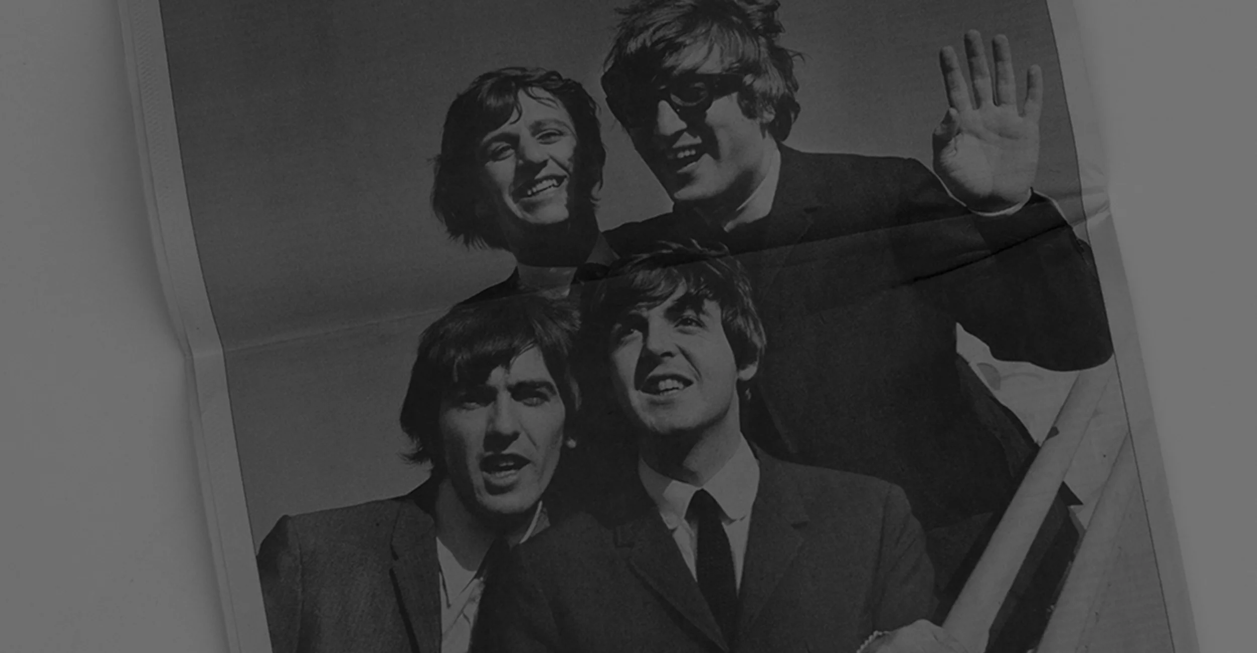 02_PROJ_BK_06_AppleiBeatles2.jpg