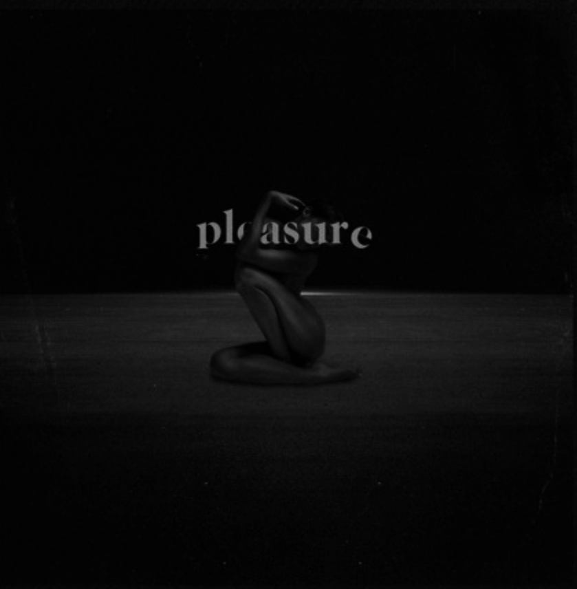 Pleasure.png