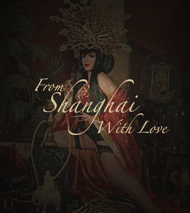 from shanghai flyer.jpg