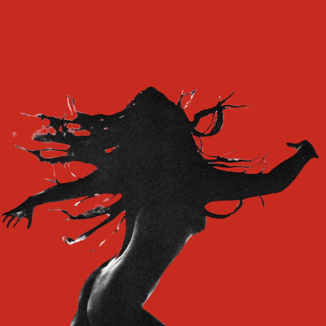Unleashed (Workshop)