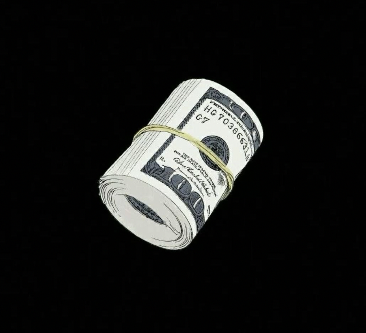 Money Magic (Workshop)