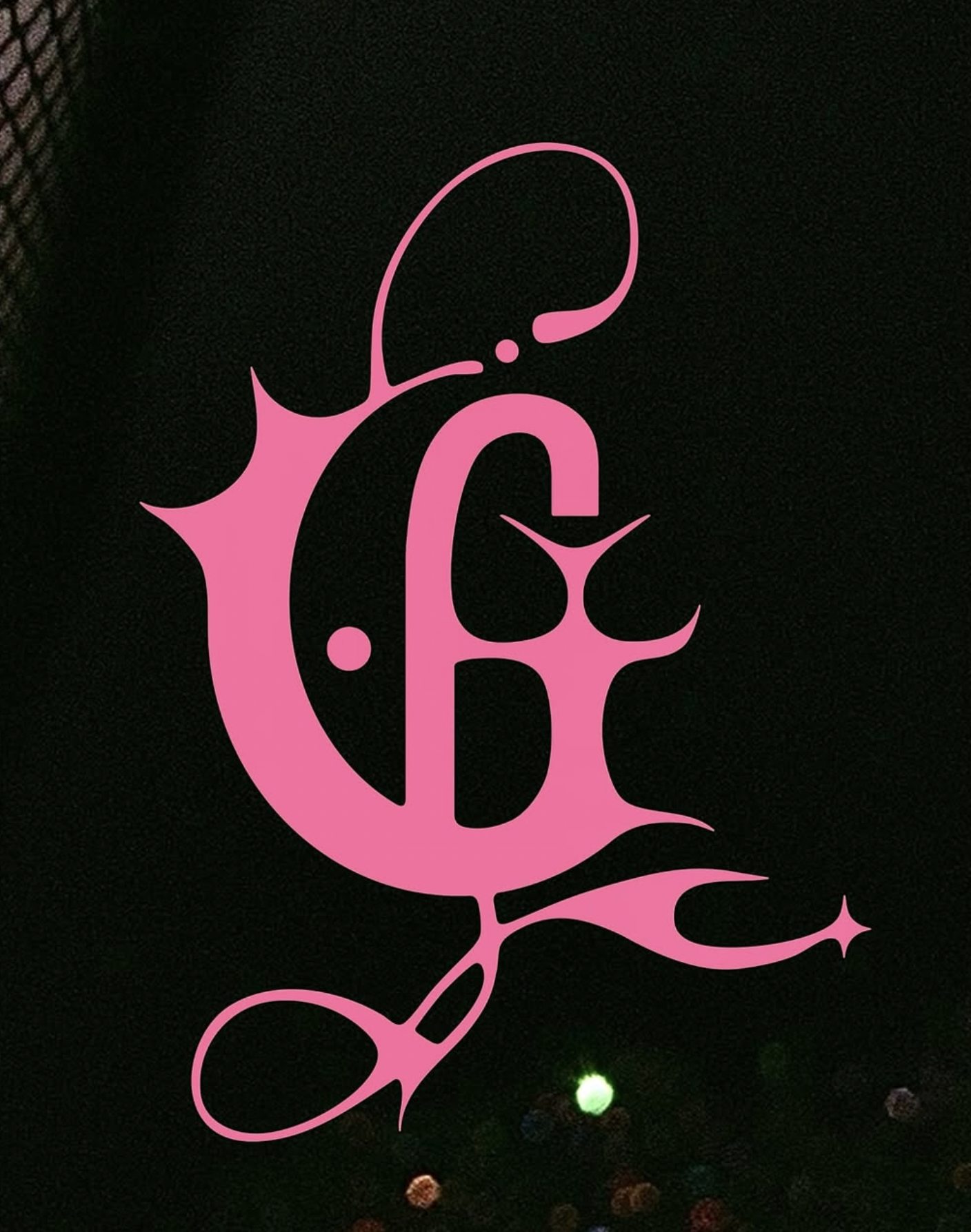 THE G-STRINGS